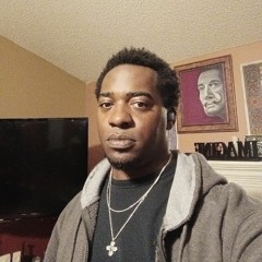 SlimKudi🎸