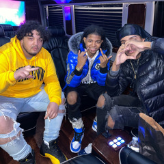 MOSIZ©️™️⚡️