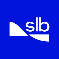 SLB New Energy Conversations