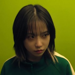 メoƚɿɘd|A