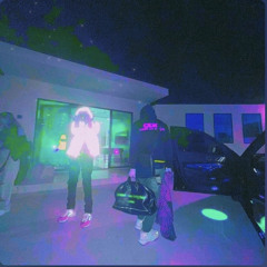 Amiri2Raw