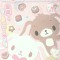 ‧˚꒰🍥୭ ˚. ᵎᵎ