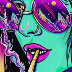 Blaze