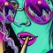 Blaze