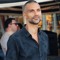 Oren Mizrachi