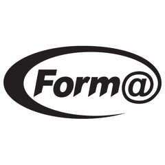 FORM@ RECORDS & μ-NEX Label