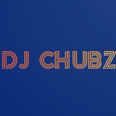 DJ Chubz