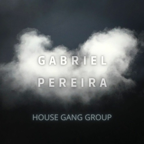Gabriel Pereira’s avatar