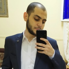 مهرجان عائلة طايع (علاء طايع - خالد طايع - علي طايع).mp3