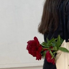Flor.a