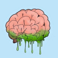 Brain Soup