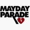 MAYDAY PARADE