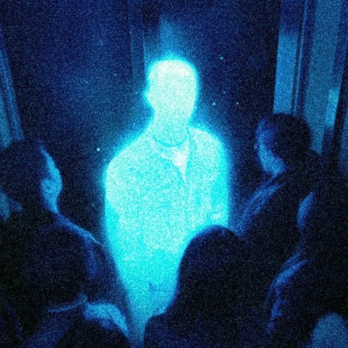 Thor - Hard Tech 01