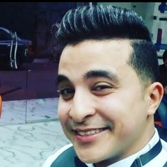Mohammed Elridy