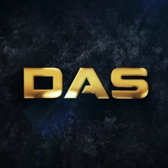 Dance Anthems Scotland