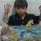 itkzin