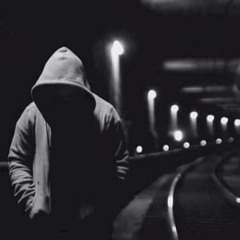 بسيوني ابو طالب