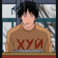 KeiVisual