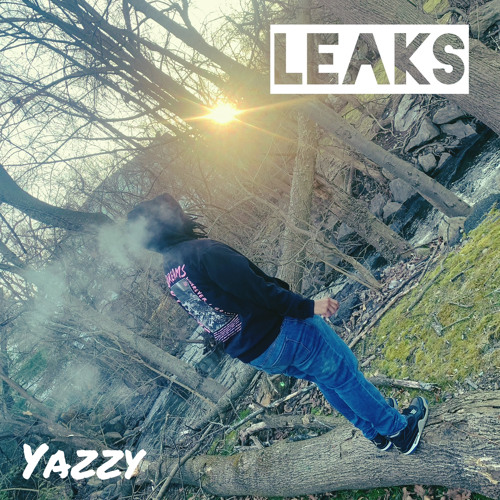 Yazzy’s avatar