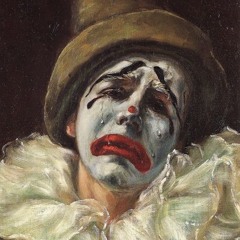 cursedbyuu @mentholmentholwoah