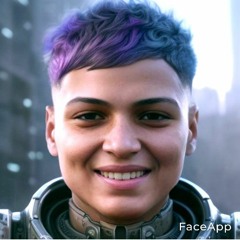 Zyad Mohammed