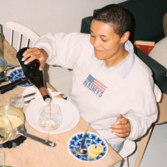 Nora Pagu