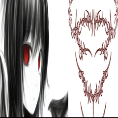 €(?;:)(;:?‘пвечы)€