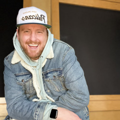 Handsome Ass Dan