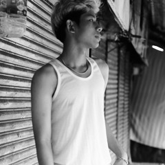 eden nghe nhac