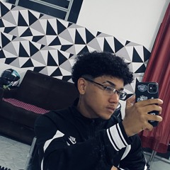 Atin