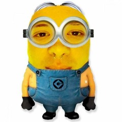 216666