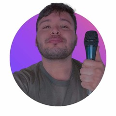 HA ASH - No Pasa Nada (Cover Audio) Joako Albornoz (Live performance)