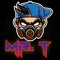 Mr. T