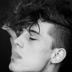 🖤🥺