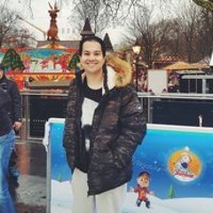 Marcelo Flavio Rodrigues