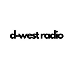 dwestradio