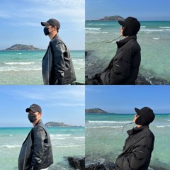 동동