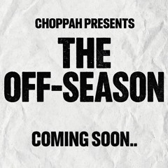 || C H O P P A H ||