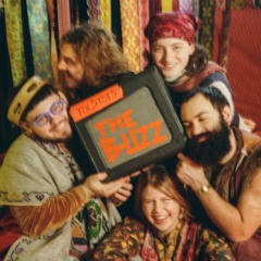 Tolstoys