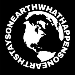OnEarth Records