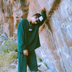 FRESHMVN