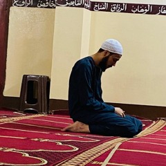 عبد الله