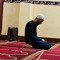 عبد الله