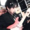 alicia_Star☆⋆｡°★