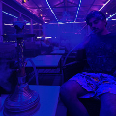 Adil Murad