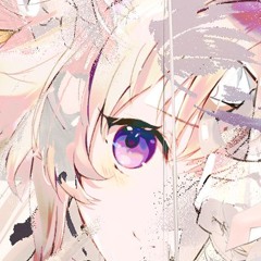 .｡*ﾟ+.*.｡+..｡*ﾟ+