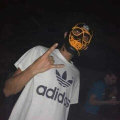 dj_Gody_B