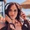 Paulisha_mix