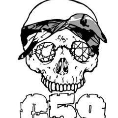 N3brecK_