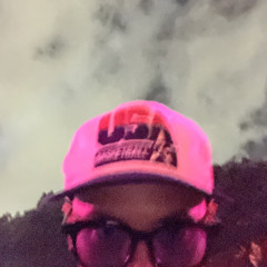 Ryan Onda